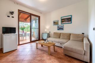 La casa nel bosco - 8