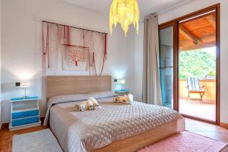 La casa nel bosco - 2