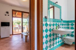 La casa nel bosco - 5