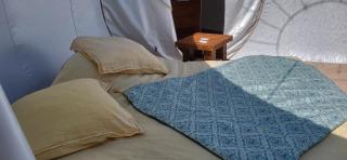 Les Bulles Du Coq De Champagne - Dormans - 8