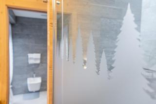 Chalet Imbosc'chè - 9