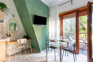 Vaticano 44 by Hili - 3