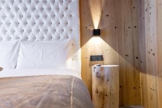 Chalet Imbosc'chè - 5