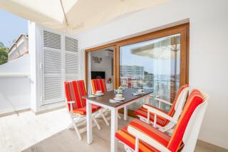 Apartamento Ola de Mar - 8