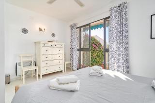 Casa Marazul Capistrano Nerja - 7