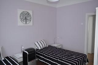 Casa do Mestre By Gt House - 3