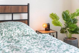 Ferienhaus Hedrich - 7