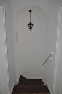 Casa do Mestre By Gt House - 1