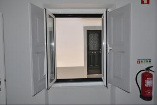 Casa do Mestre By Gt House - Évora - 1