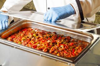 Juliana Beach Elite Queen T Collection - 7