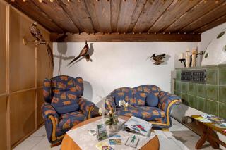 Gästehaus Löwen - Schramberg - 4