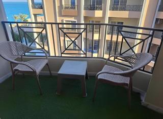 Juliana Beach Elite Queen T Collection - 4