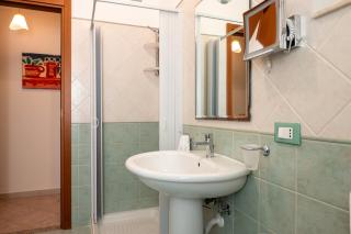 Appartamento Vacanza Gliaca - 9