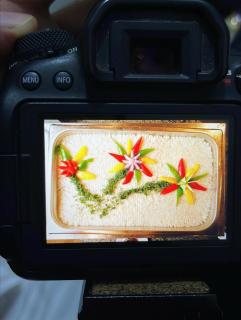 Juliana Beach Elite Queen T Collection - 2