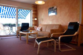 Obst- und Ferienhof Schäfler - 7