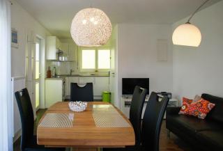 Obst- und Ferienhof Schäfler - 6