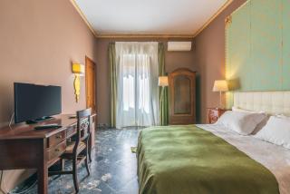 Casa Neathon - Whole House 14 guest - 9