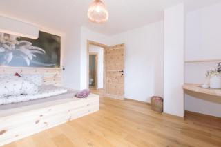 Ferienwohnung Berg Wieserhof - 9