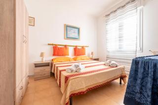 Casa Relax San Foca - 7