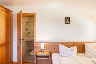 Ferienwohnung Talblick - 8