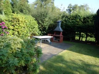 Ferienwohnung Drescher - 8