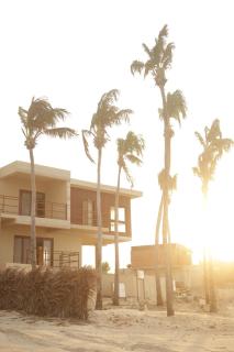 Lahaina Hotel - Soft Opening - 7