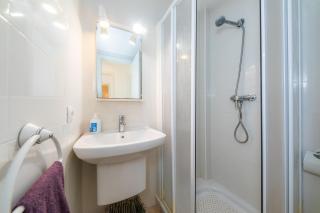 Acogedor apartamento en Alcudia - 9