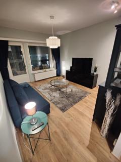 Aurora River View - 0