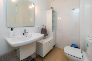 Acogedor apartamento en Alcudia - 7