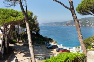 Apartamento senya salvi - 8