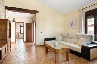 Casa Sonia y Nuria - Roche - 9