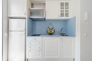 Apartamento Sf2 - L'Ametlla de Mar - 2