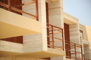 Lahaina Hotel - Soft Opening - 5