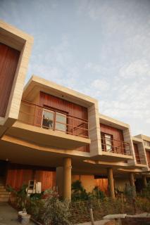 Lahaina Hotel - Soft Opening - 0