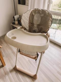 Ferienwohnung am Reißberg - 9