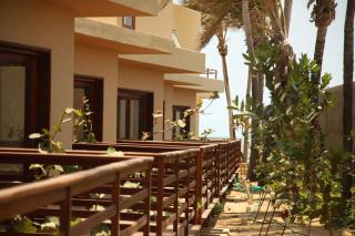 Lahaina Hotel - Soft Opening - 3