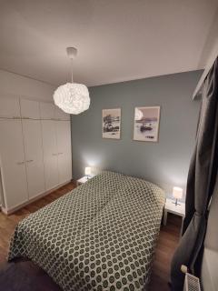 Aurora River View - Rovaniemi - 2