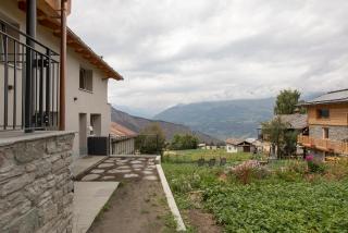 Maison Millet Ozein - 6