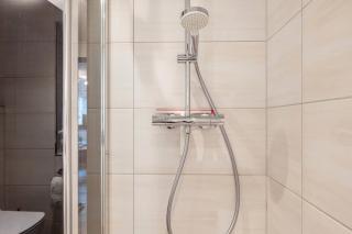 Appart Herzglück - 8