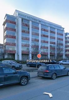 Aurora River View - 7