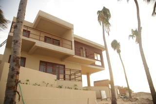 Lahaina Hotel - Soft Opening - 2