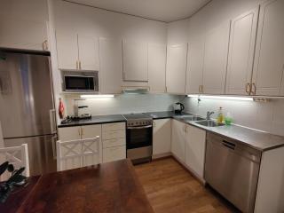 Aurora River View - 6