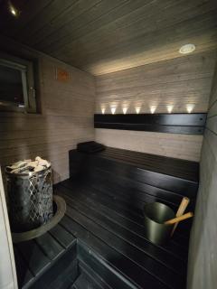 Aurora River View - 5