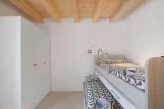 Maison Millet Ozein - 3