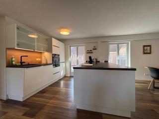 Aposto Apartments am Marktplatz 13 - 8