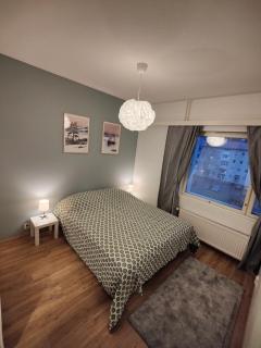 Aurora River View - 4