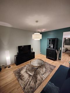 Aurora River View - 3