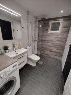 Aurora River View - 1