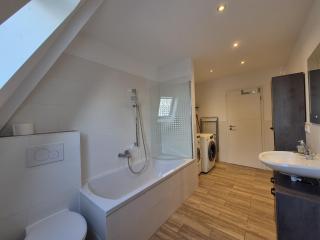 Mikra Homes24 in Zwickau - 3