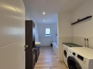 Mikra Homes24 in Zwickau - 2